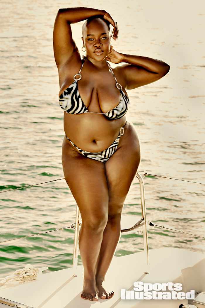 Achieng Agutu